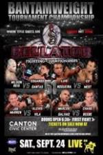 Watch Bellator 51 Fighting Championships Movie2k