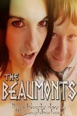 Watch The Beaumonts Movie2k