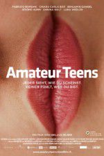 Watch Amateur Teens Movie2k