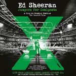 Watch Ed Sheeran: Jumpers for Goalposts Movie2k