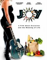 Watch Joy Movie2k