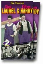 Watch The Best of Laurel and Hardy Movie2k