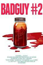 Watch Bad Guy #2 Movie2k