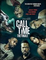 Watch Calltime Movie2k