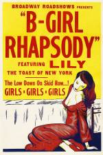 Watch 'B' Girl Rhapsody Movie2k