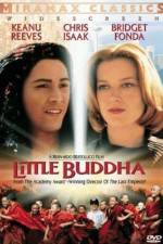 Watch Little Buddha Movie2k