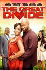 Watch The Great Divide Movie2k