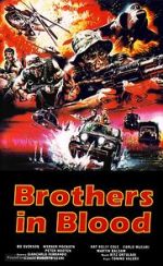 Watch Brothers in Blood Movie2k