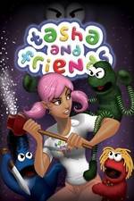 Watch Tasha and Friends Movie2k