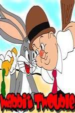 Watch Wabbit Twouble Movie2k