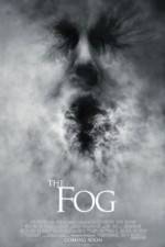 Watch The Fog Movie2k