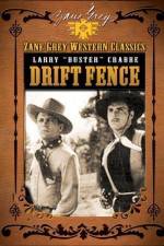 Watch Drift Fence Movie2k