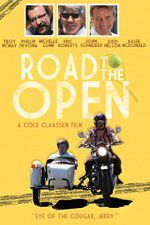 Watch Road to the Open Movie2k