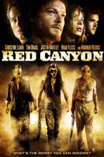 Watch Red Canyon Movie2k