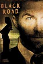 Watch Black Road Movie2k