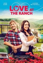 Watch Love at the Ranch Movie2k