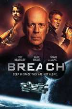 Watch Breach Movie2k