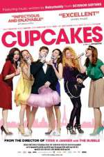 Watch Cupcakes Movie2k