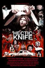 Watch Hectic Knife Movie2k