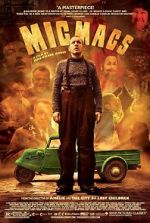 Watch Micmacs Movie2k