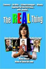 Watch The Real Thing Movie2k