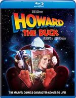 Watch A Look Back at Howard the Duck Movie2k