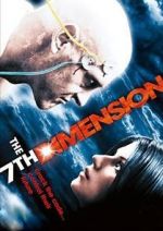 Watch The 7th Dimension Movie2k