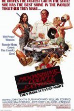 Watch Moonshine County Express Movie2k