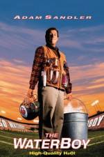 Watch The Waterboy Movie2k