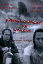 Watch Mermaid of Venice Movie2k