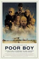 Watch Poor Boy Movie2k
