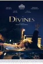 Watch Divines Movie2k