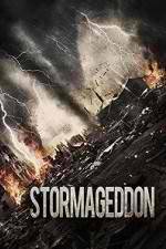 Watch Stormageddon Movie2k