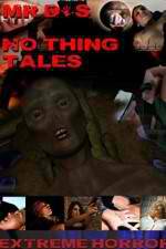 Watch Mr D's No Thing Tales Movie2k