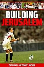 Watch Building Jerusalem Movie2k