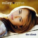 Watch Miley Cyrus: The Climb Movie2k