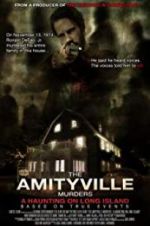 Watch The Amityville Murders Movie2k