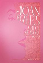 Watch Joan Rivers: A Piece of Work Movie2k