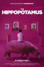 Watch The Hippopotamus Movie2k