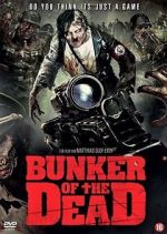 Watch Bunker of the Dead Movie2k