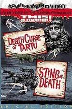 Watch Death Curse of Tartu Movie2k