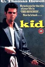 Watch Kid Movie2k