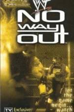 Watch No Way Out Movie2k