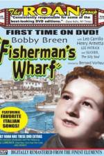 Watch Fisherman's Wharf Movie2k