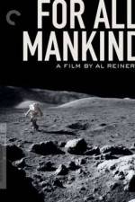 Watch For All Mankind Movie2k