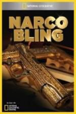 Watch National Geographic Narco Bling Movie2k