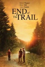 Watch End of the Trail Movie2k