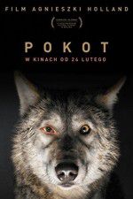 Watch Spoor Movie2k