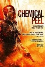 Watch Chemical Peel Movie2k