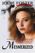 Watch Mesmerized Movie2k